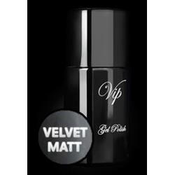 VELVET MATT